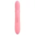 Svakom Mora Neo - Intelligenter Klitoris-Perlenvibrator (Pink)