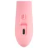 Svakom Mora Neo - Intelligenter Klitoris-Perlenvibrator (Pink)