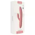 Svakom Mora Neo - Intelligenter Klitoris-Perlenvibrator (Pink)