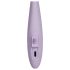 Svakom Cici 2 - Intelligenter G-Punkt Vibrator (Lila)
