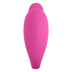   We-Vibe Jive 2 - wiederaufladbarer intelligenter Vibrator (rosa)