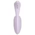 Svakom Phoenix Neo 2 - Smart Vibro-Ei (Lila)