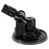 You2Toys RC Fickmaschine Flesh - Stoßvibrator (schwarz)