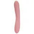 Svakom Ava Neo - Smart-Stoßvibrator (Pink)