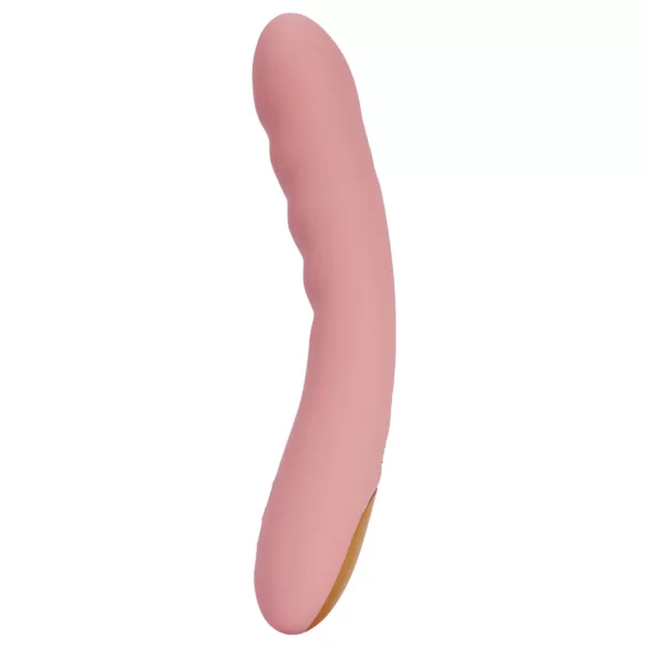 Svakom Ava Neo - Smart-Stoßvibrator (Pink)