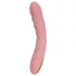 Svakom Ava Neo - Smart-Stoßvibrator (Pink)