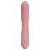 Svakom Ava Neo - Smart-Stoßvibrator (Pink)