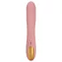 Svakom Ava Neo - Smart-Stoßvibrator (Pink)