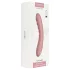 Svakom Ava Neo - Smart-Stoßvibrator (Pink)