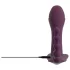 Beau Coeur Ariva - 3in1 Slipvibrator (Lila)