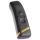 Der Handy Oh! - ResoTouch Vibrator (Schwarz)