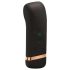 Der Handy Oh! - ResoTouch Vibrator (Schwarz)