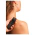Der Handy Oh! - ResoTouch Vibrator (Schwarz)