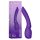 We-Vibe Wand 2 - Intelligenter Massagevibrator