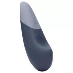 Womanizer Vibe - Klitorisstimulator (blau)