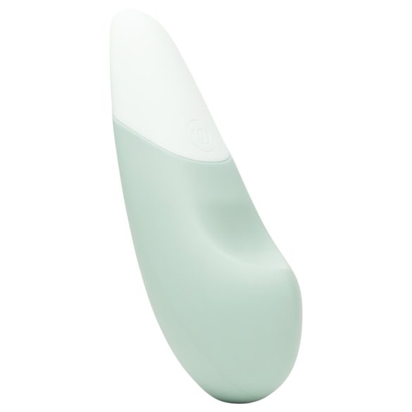 Womanizer Vibe - Klitoris Vibrator (Grün)