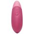 Womanizer Vibe - Klitoris-Vibrator (Pink)