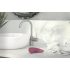 Womanizer Vibe - Klitoris-Vibrator (Pink)
