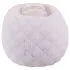 Beau Coeur Celoro - Mini-Massage-Vibrator (Lila)
