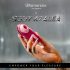 Womanizer Liberty 2 Iggy Azalea - Luftwellen-Klitoris-Stimulator (Pink)