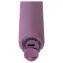 Svakom Emma Neo 2 - Intelligenter Massagevibrator (Lila)