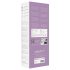 Svakom Mini Emma Neo - Intelligenter Massage-Vibrator (Lila)