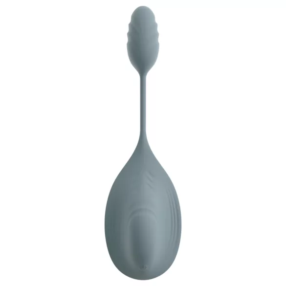 VibePad Mini - 2-Motoren Kissenvibrator (türkis)