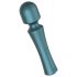 ROMP Presto – Massage-Vibrator (Grün)