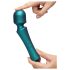 ROMP Presto – Massage-Vibrator (Grün)