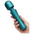 ROMP Presto – Massage-Vibrator (Grün)