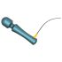 ROMP Presto – Massage-Vibrator (Grün)
