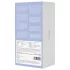 Svakom Echo 2 - App-gesteuerter Fingervibrator (blau)