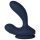 Svakom Vick Neo 2 - Intelligenter Anal-Vibrator (Blau)