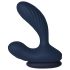 Svakom Vick Neo 2 - Intelligenter Anal-Vibrator (Blau)