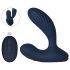 Svakom Vick Neo 2 - Intelligenter Anal-Vibrator (Blau)