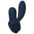 Svakom Vick Neo 2 - Intelligenter Anal-Vibrator (Blau)