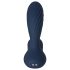 Svakom Vick Neo 2 - Intelligenter Anal-Vibrator (Blau)