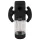 WYNE 11 - Automatischer Gamer-Masturbator (Schwarz)
