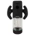 WYNE 11 - Automatischer Gamer-Masturbator (Schwarz)