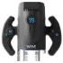 WYNE 11 - Automatischer Gamer-Masturbator (Schwarz)