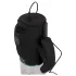 WYNE 11 - Automatischer Gamer-Masturbator (Schwarz)