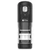 Snail Vibe Ikon Spark - Automatisches Masturbatorgerät (schwarz)
