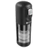 Snail Vibe Ikon Spark - Automatisches Masturbatorgerät (schwarz)