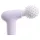 Beau Coeur Rionex - Mini-Massage-Vibrator (Lila)