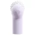 Beau Coeur Rionex - Mini-Massage-Vibrator (Lila)