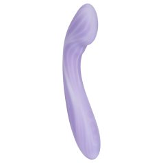 Svakom Margot - 2-motoriger G-Punkt Vibrator (lila)