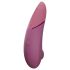 Womanizer Next - Wiederaufladbarer Druckwellen-Stimulator (Pink)