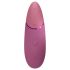 Womanizer Next - Wiederaufladbarer Druckwellen-Stimulator (Pink)