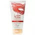 Orgie Lube Tube - wärmendes Gleitgel (150ml)
