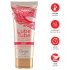 Orgie Lube Tube - Wärmender Gleitgel (150ml)